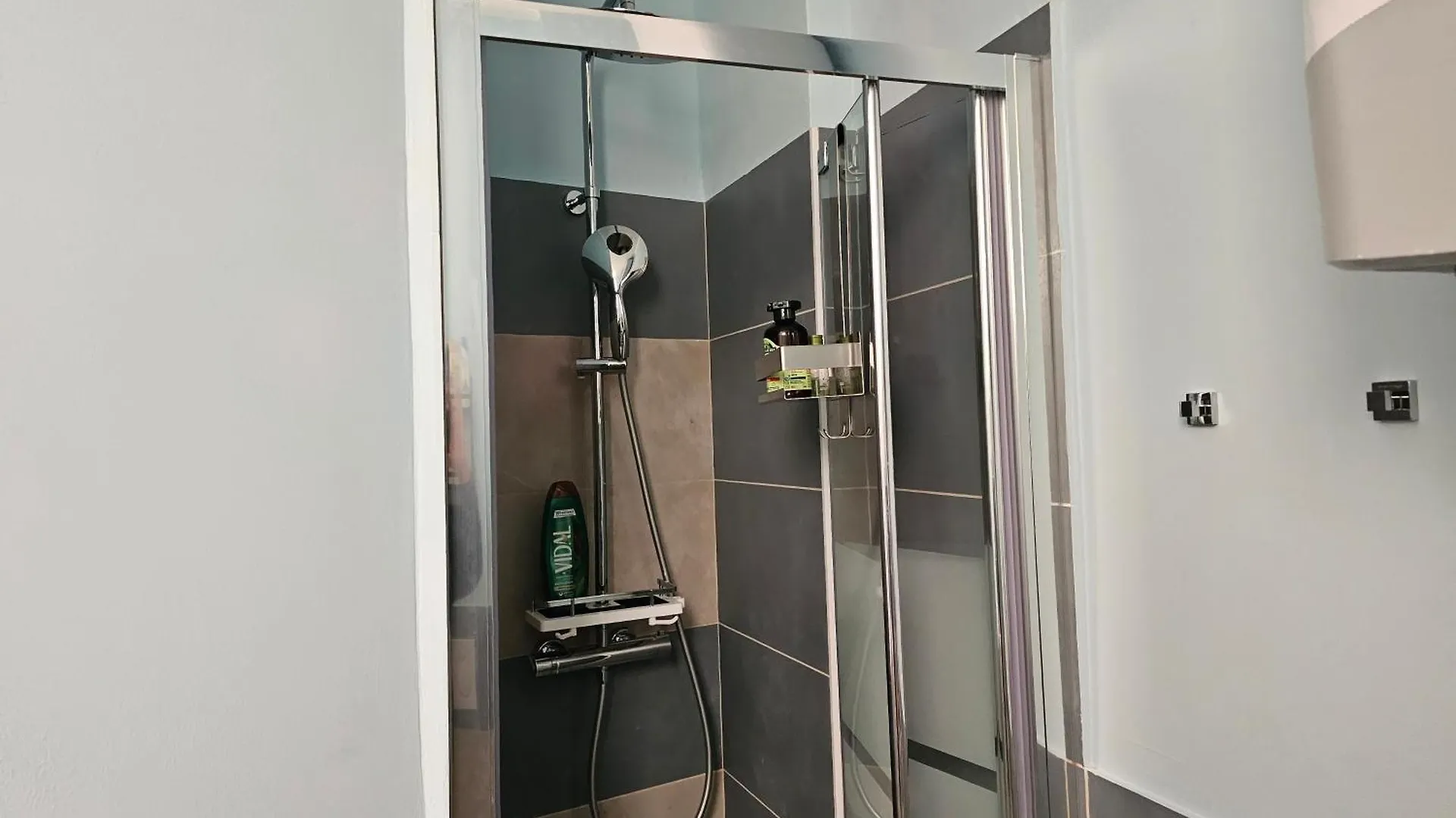 Apartment Vacanze Sanremo Italy